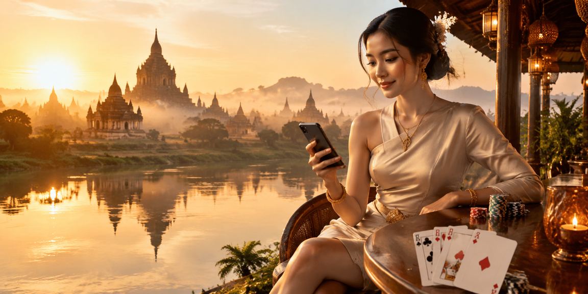 ibet788 con
