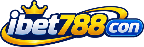 ibet788 con
